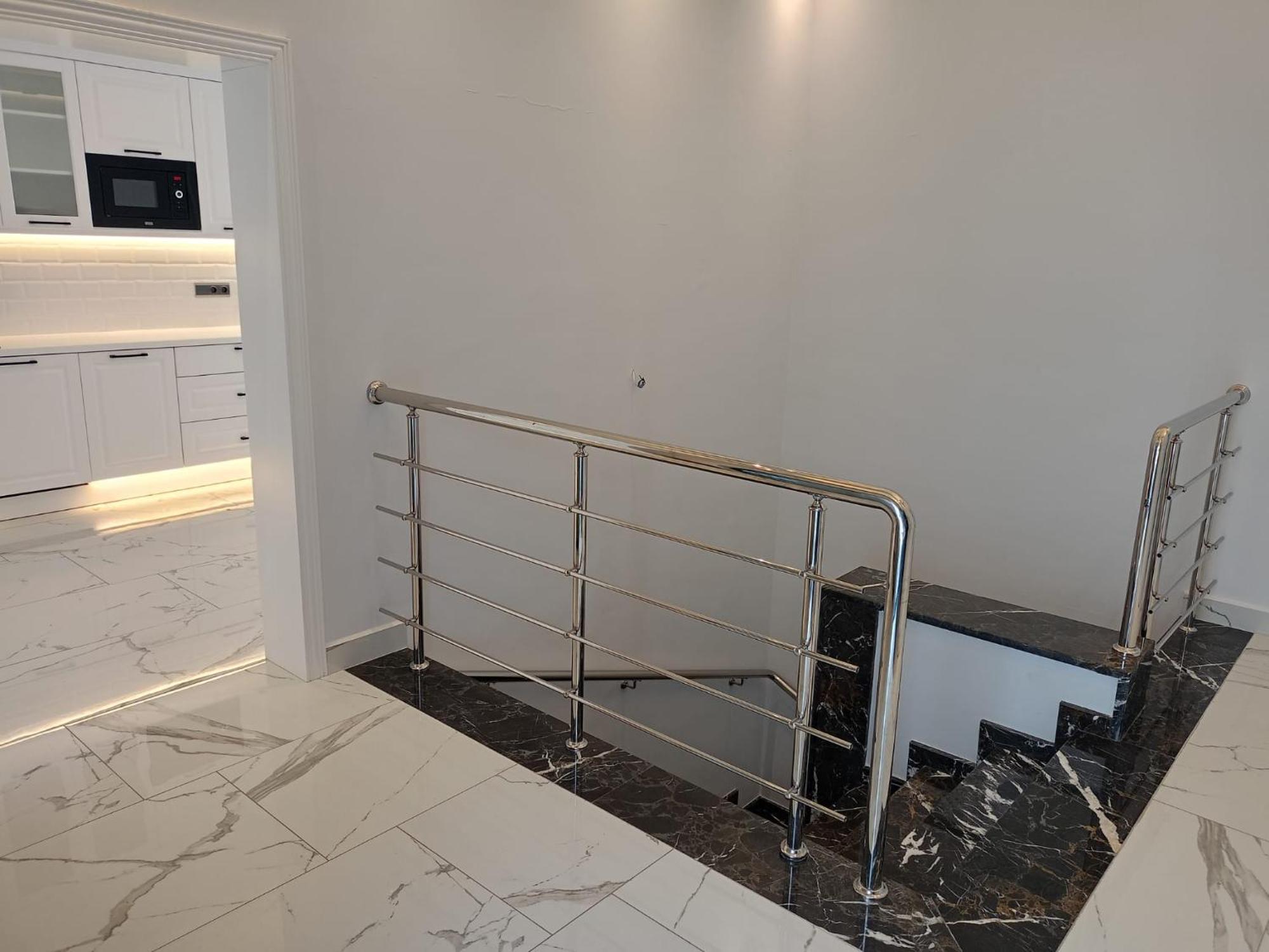 Elite Luxury Suite & Spa 阿拉尼亚 外观 照片
